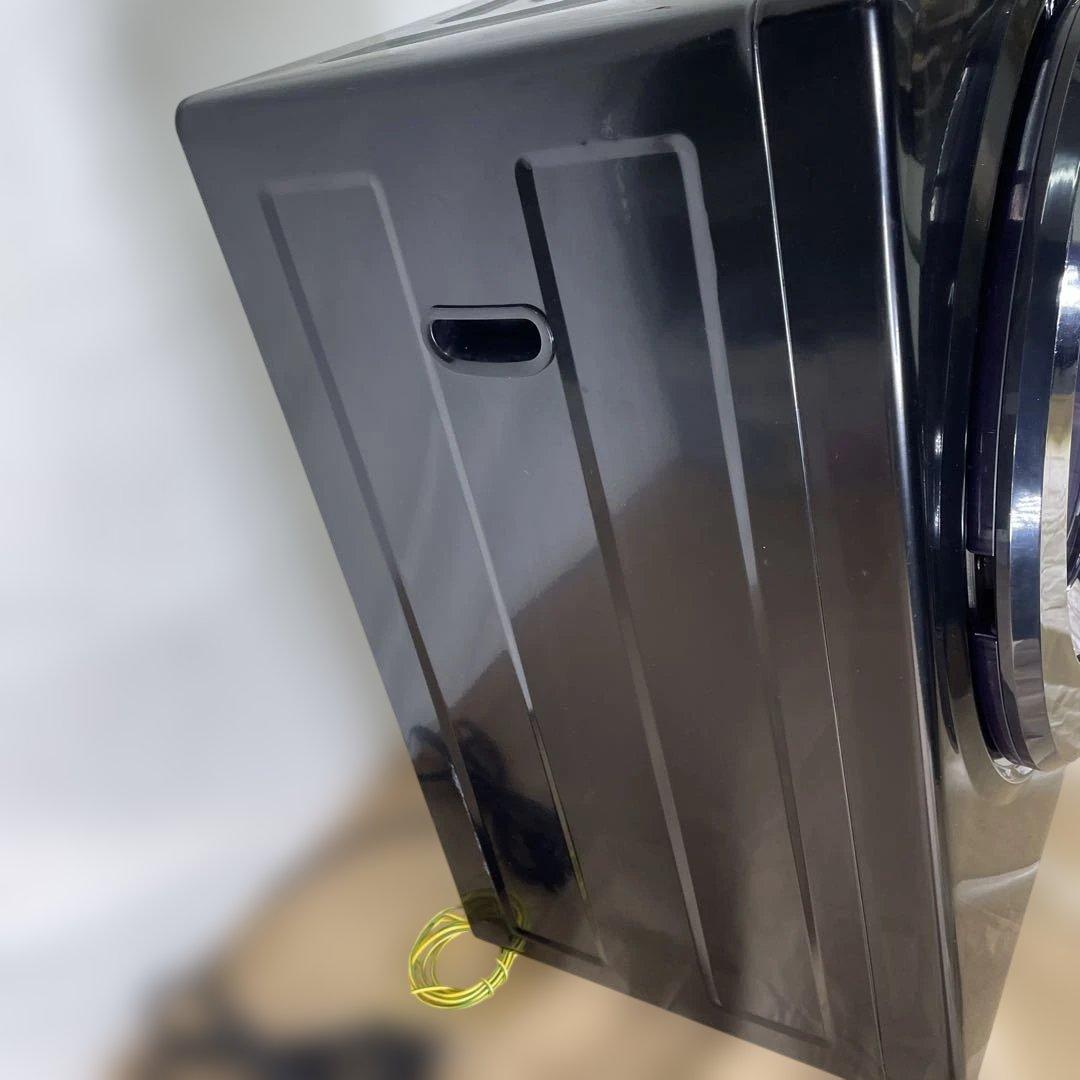 SENTERN 衣類乾燥機 小型衣類乾燥機 3.0 3kg