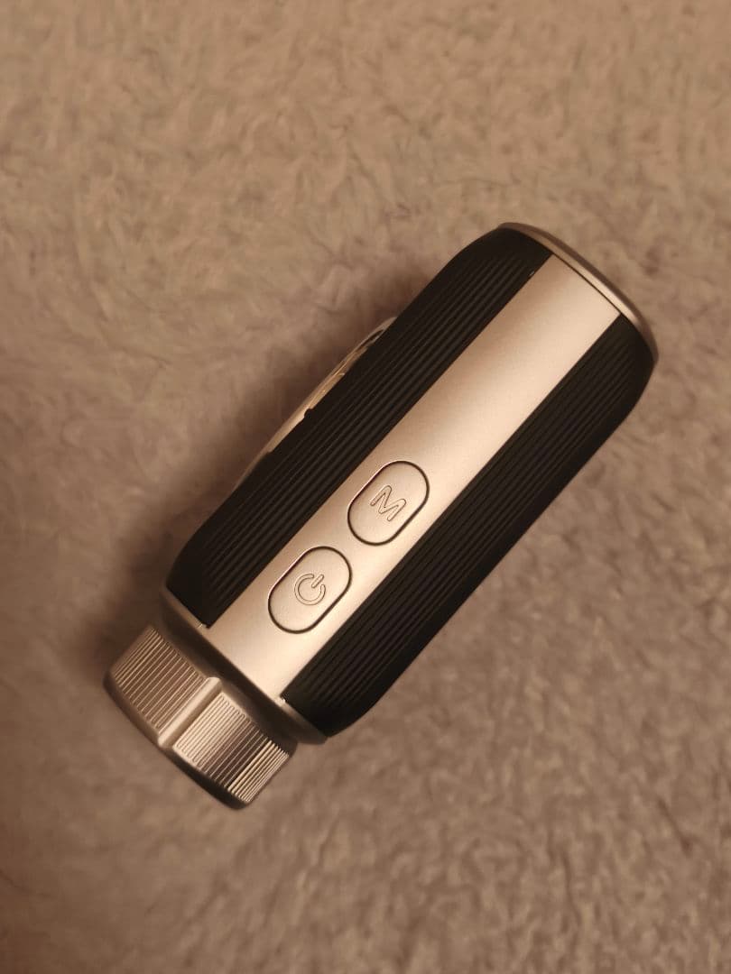 朝日ゴルフ イーグルビジョン クロスアイ Xi GPS 距離測定器