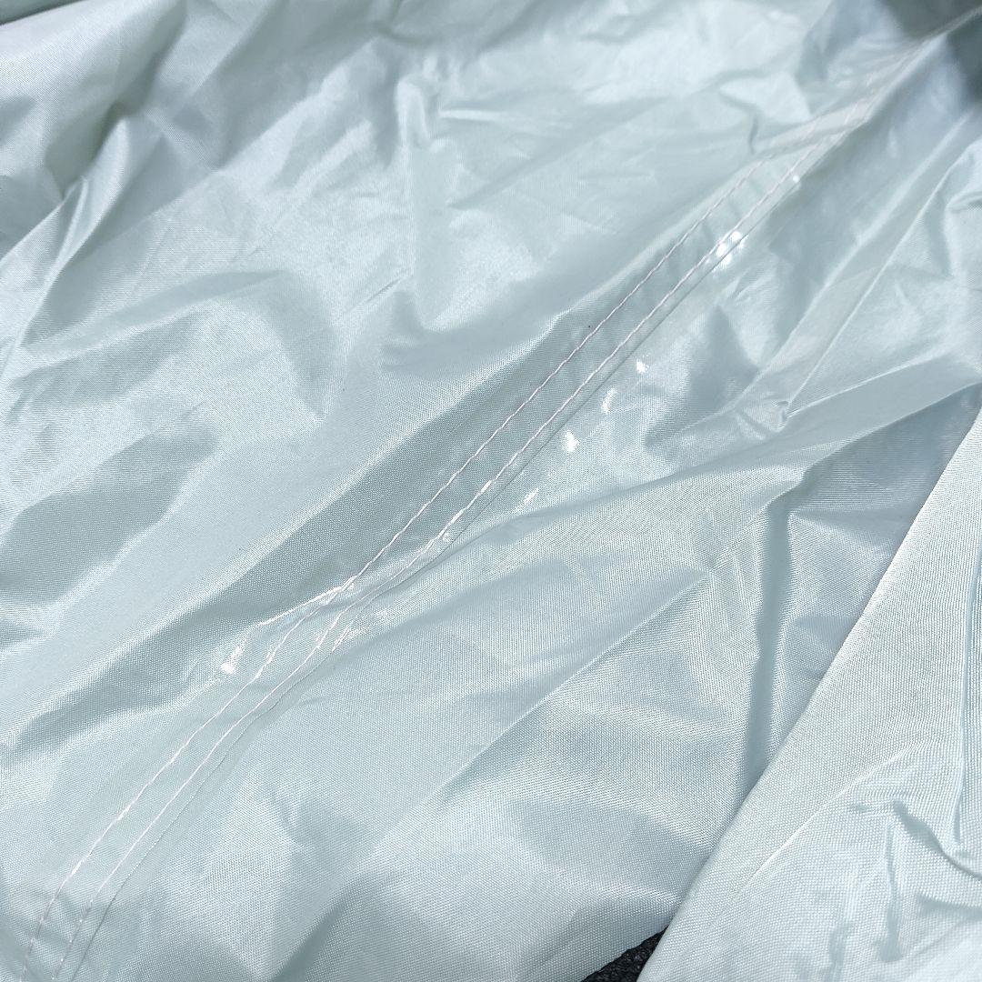 Coleman コールマン タフスクリーン 2ルームハウス MDX+