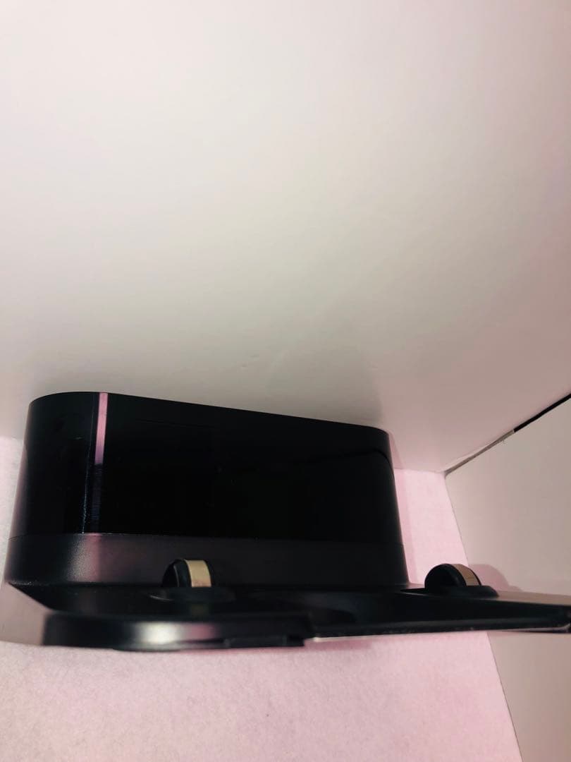 Anker Eufy Robovac G30 Hybrid 全自動掃除ロボット