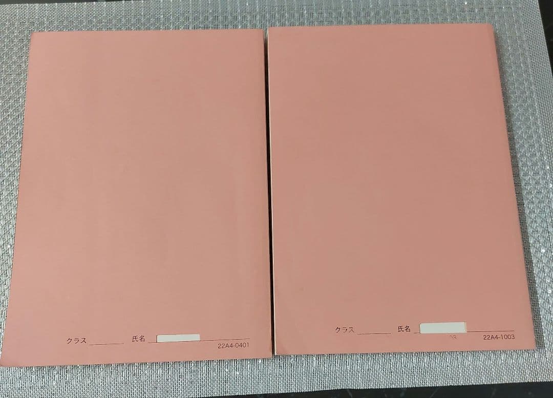 2022年　高1　英語　鉄緑会　発展講座　英文法 英文解釈 英作文 発展演習