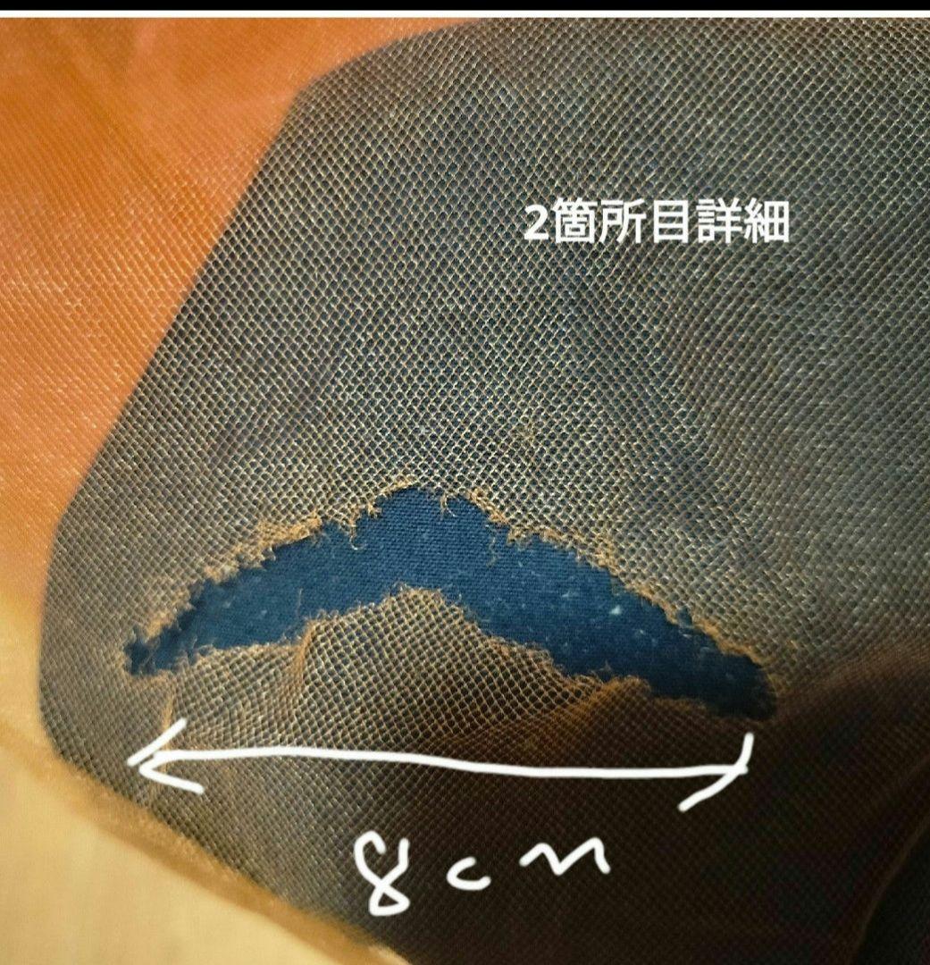 【yuki-yuki】YNS WEDDING テラコッタ カラードレス