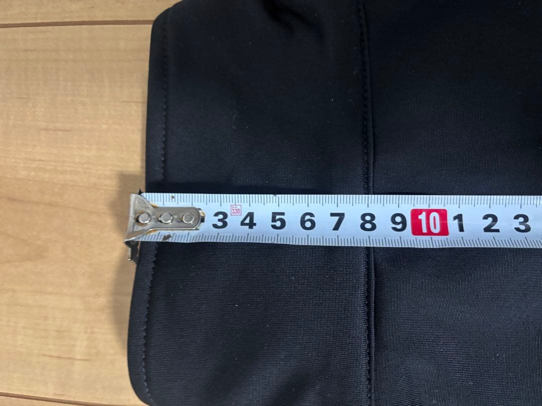 最終価格wake sapporo adidas FIREBIRD セットアップ