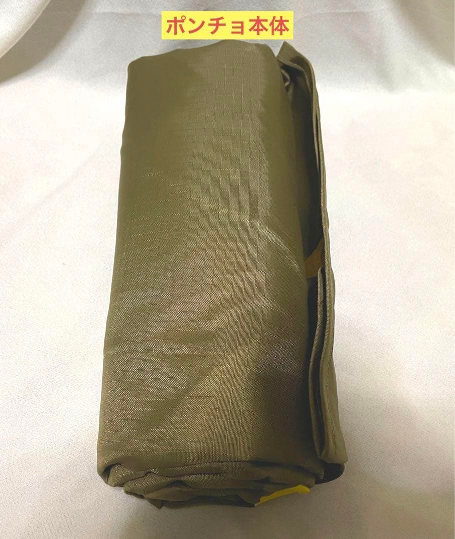 【スカパラ】★ほぼ新品★ ベストアルバム FC限定 特典付き 2020年