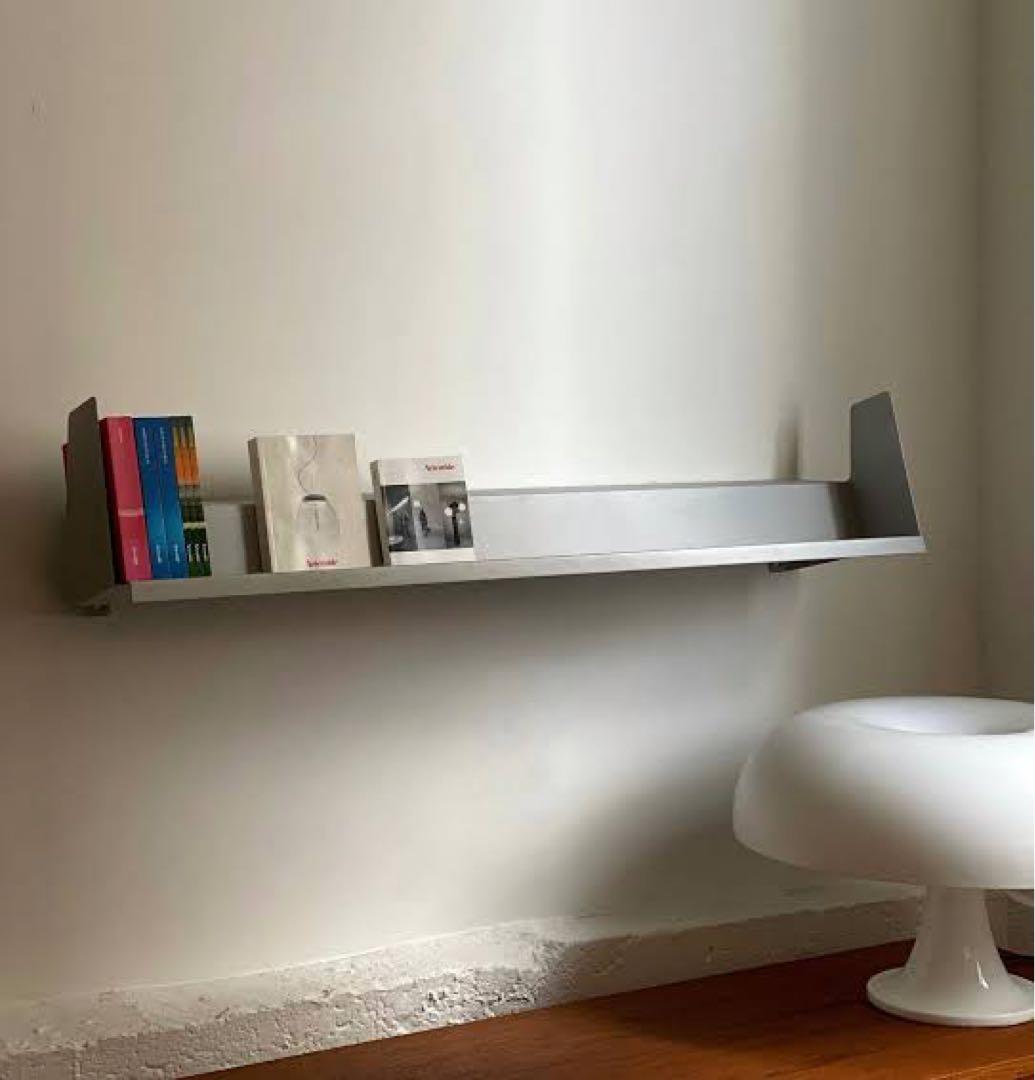 DANESE ブックシェルフ　SARMIENTO MENSOLA