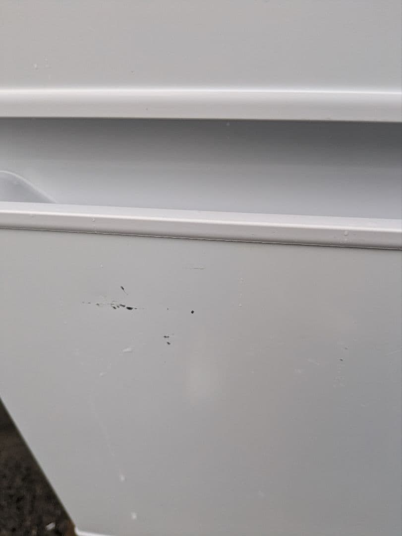 ル*君様 (2024年製)ヤマダ冷蔵庫 YRZ-F28M 283L