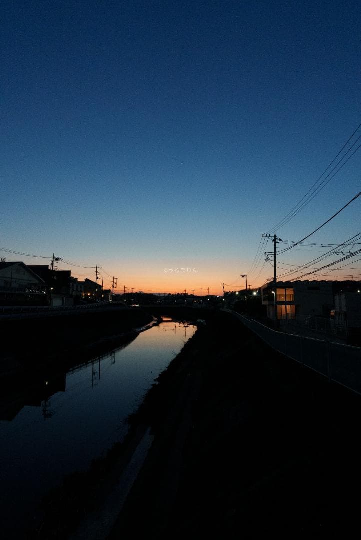 YoshiT様 VLOG時代の標準レンズ！SONY FE 20mm F1.8 G