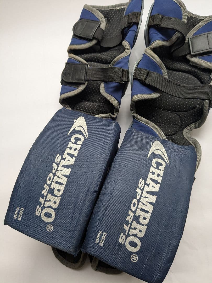 U.S. Wilson キャッチャー防具セット、キャスター付き防具バッグ付き