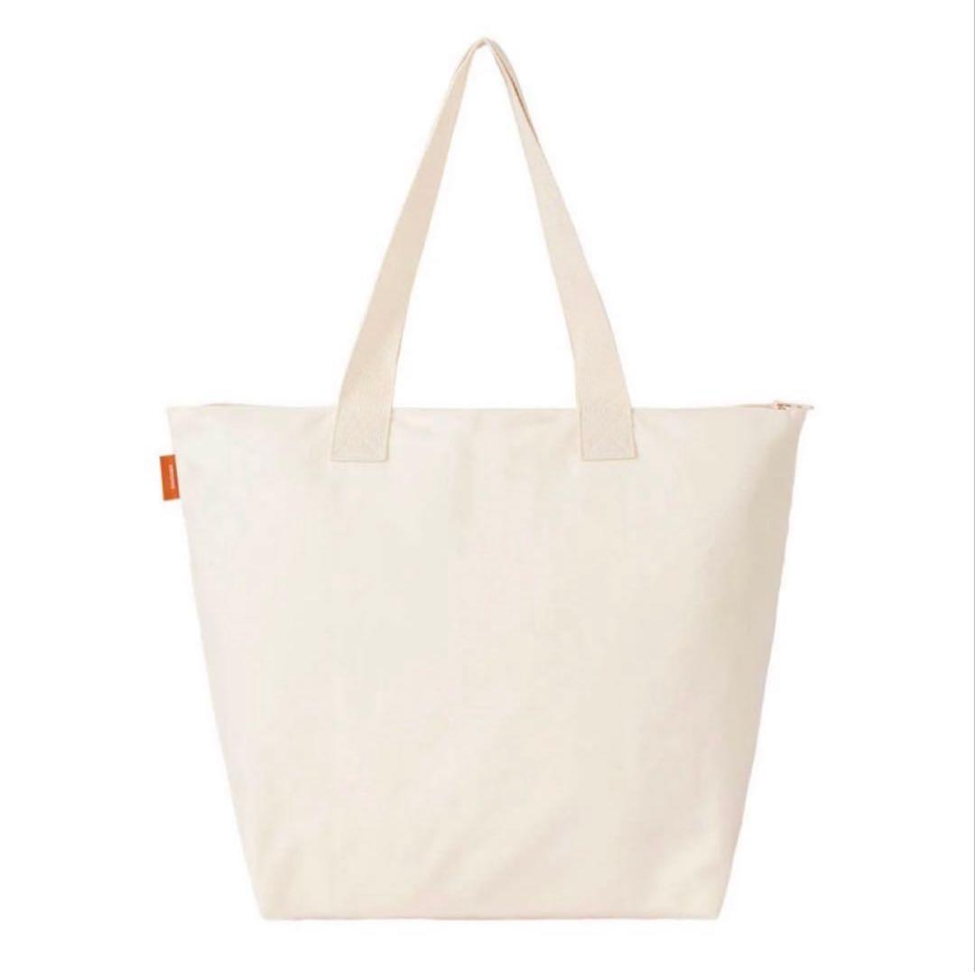 mofusand　モフサンド　トートバッグ　ぬいぐるみ　バッジ　3点セット