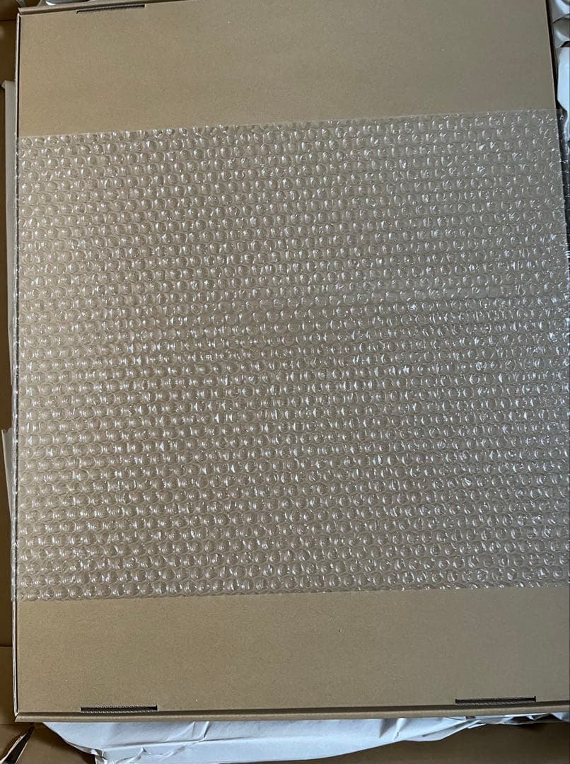 高精細複製原画 夫を味方にする方法