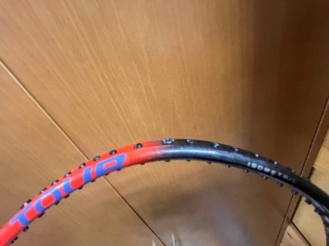 YONEX ASTROX77TOUR ヨネックスアストロックス77ツアー