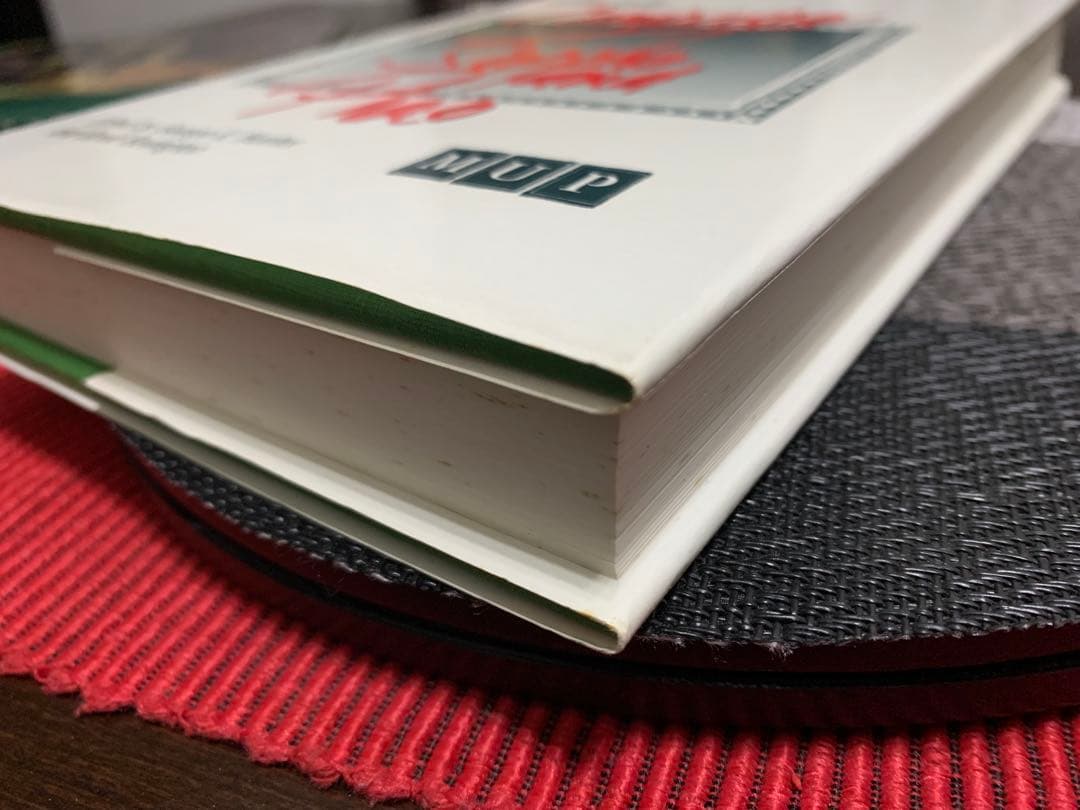 洋書 CAMPASPE, SAPPHO AND PHAO