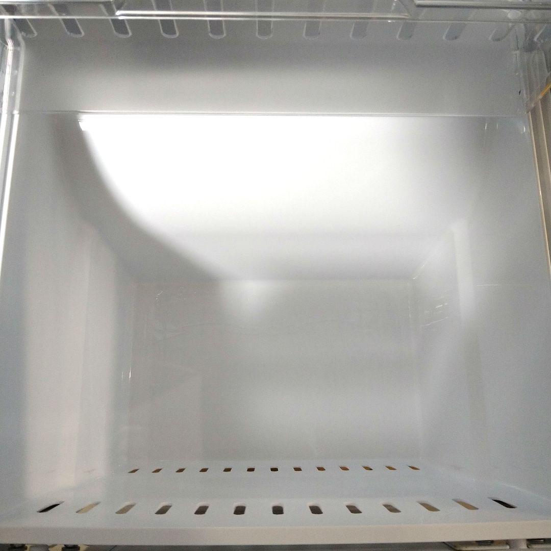 Panasonic 冷蔵庫NR-B16C1-K ★2023年製★