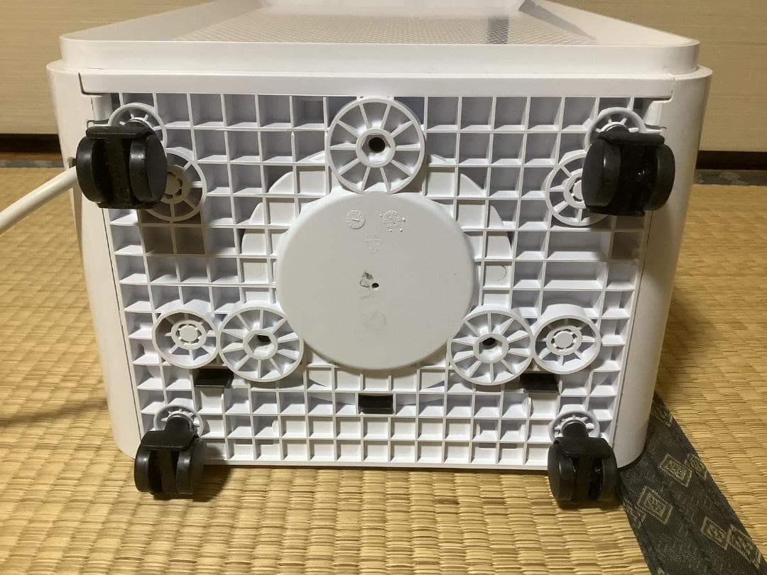 bianca+　除湿器　GBT-28300