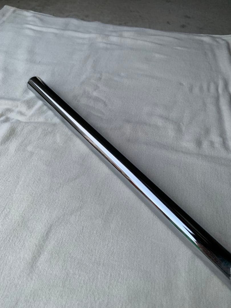 TECTA K22 ウォールナット サイドテーブル バウハウス アクタス