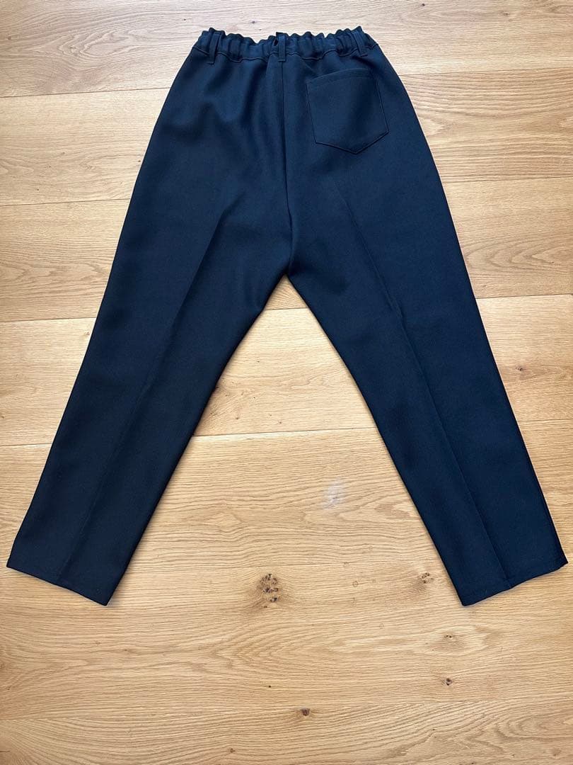 BEAMS DESIGN フォーマルスーツ 160 上下セット　女の子用