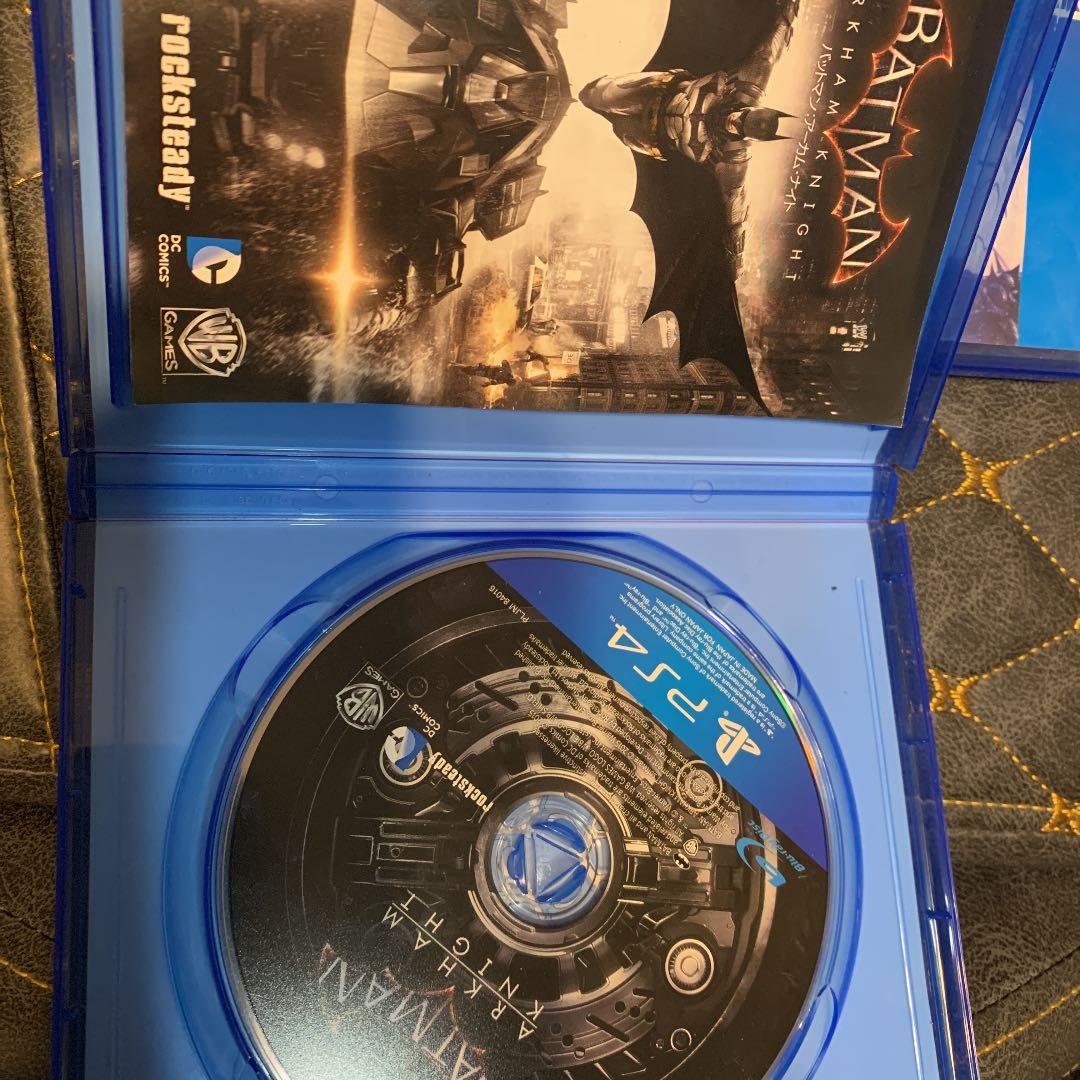 デビル メイ クライ 5