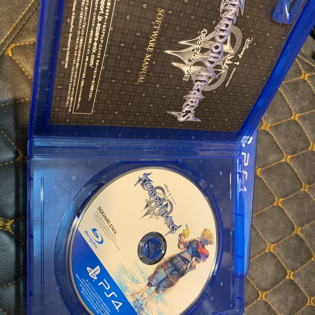 デビル メイ クライ 5