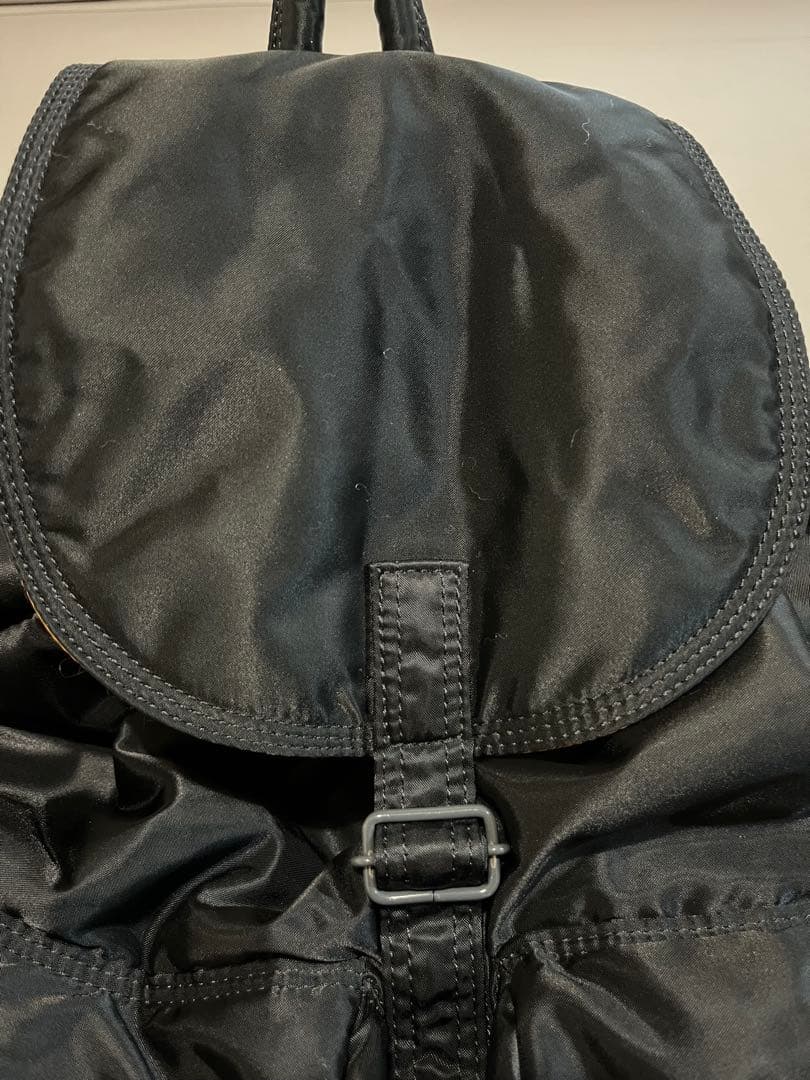 吉田カバン PORTER TANKER リュックサック L 622-09312