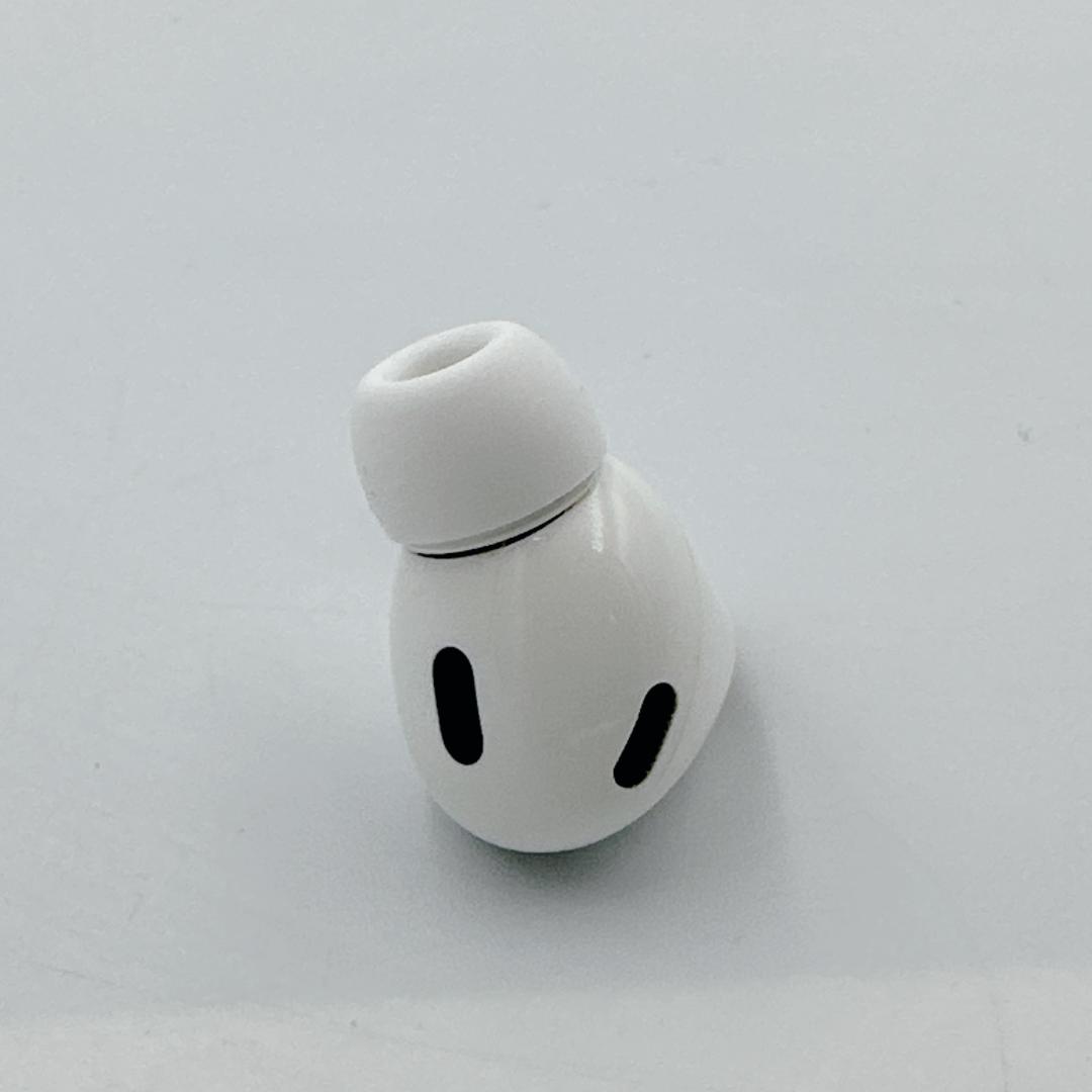 専用予約済み【ほぼ未使用】Apple AirPods Pro 第2世代 右耳のみ