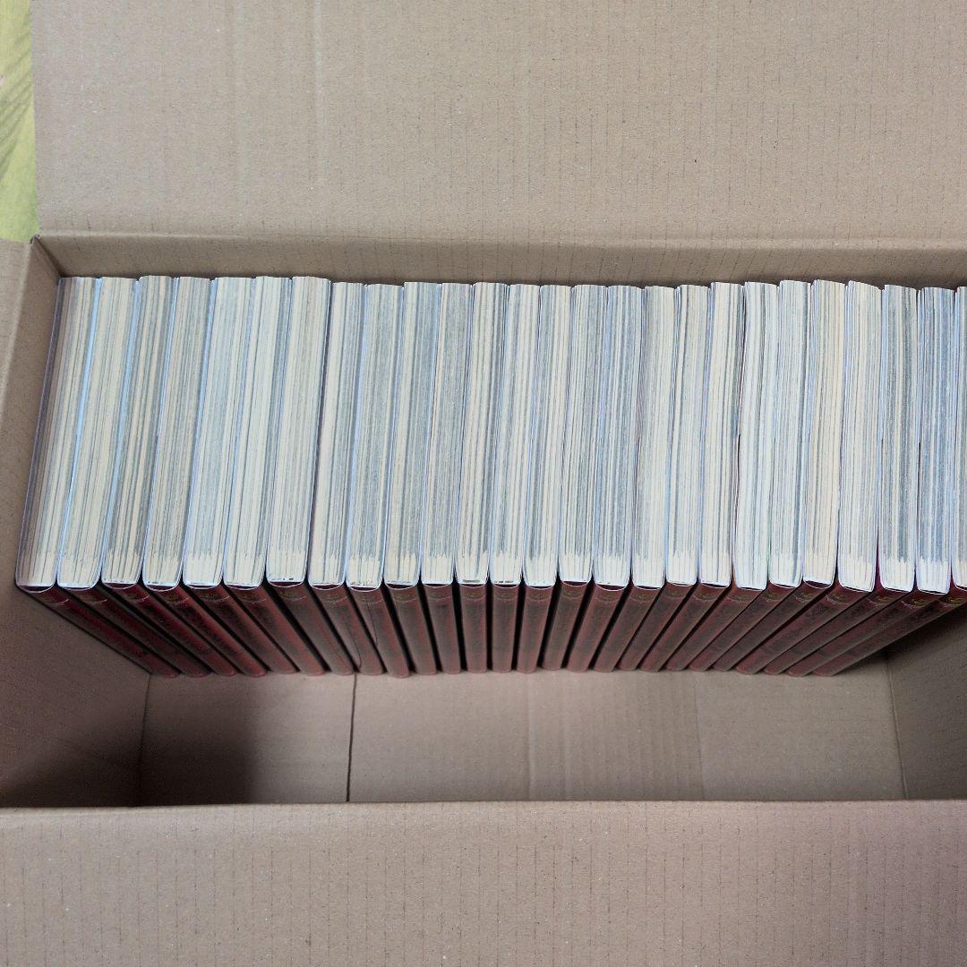 MSV-R ジョニー・ライデンの帰還 全巻セット　ガンダム　外伝　初版多数