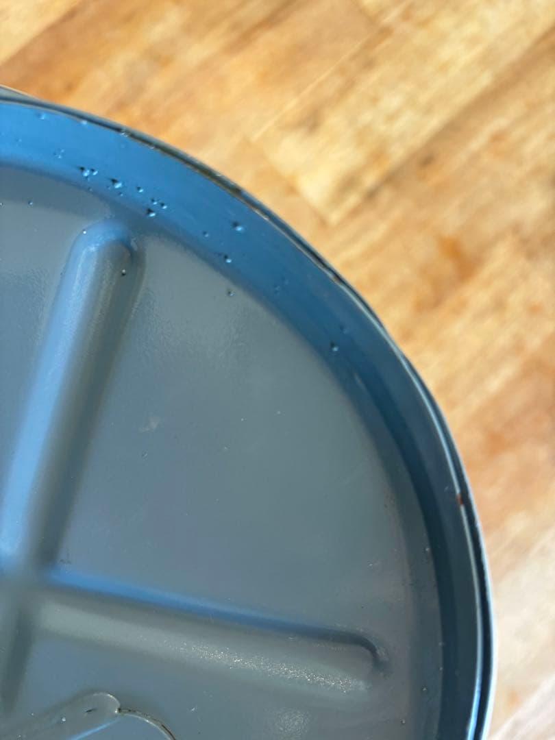 レブル250 ホンダ純正タンク