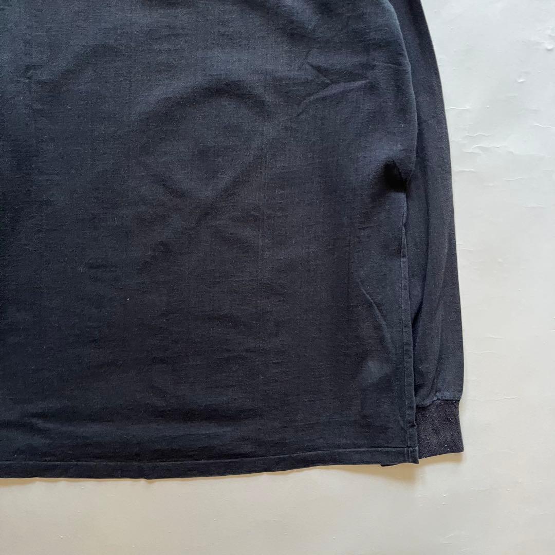 Y's for men ポロシャツ サンプル品