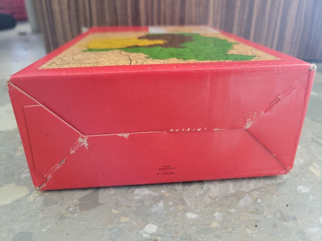 【未開封】古酒　Chabot BLASON DOR シャボー ブラゾンドール