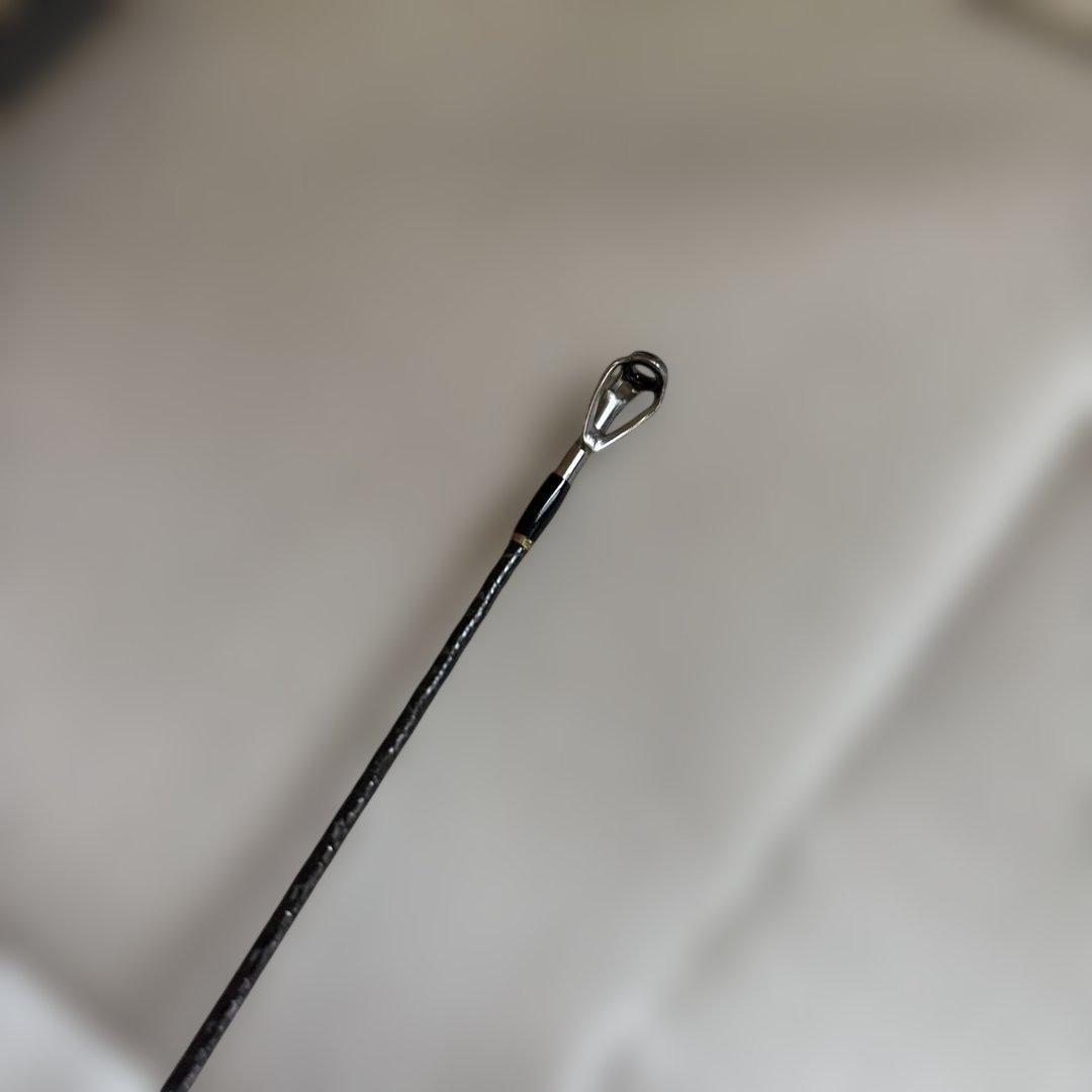 舎*弟様 スクイッドマニア　ZERO-G EVOLUTION 800ムラマサ 修