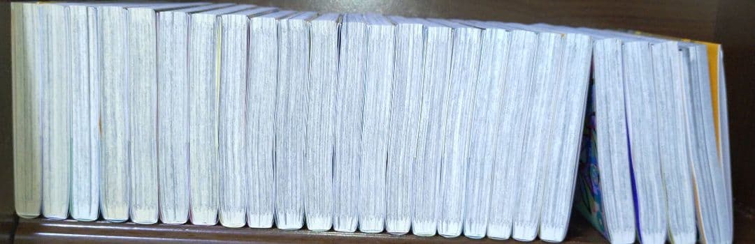 SAKAMOTO DAYS 1-23巻+ファンブック