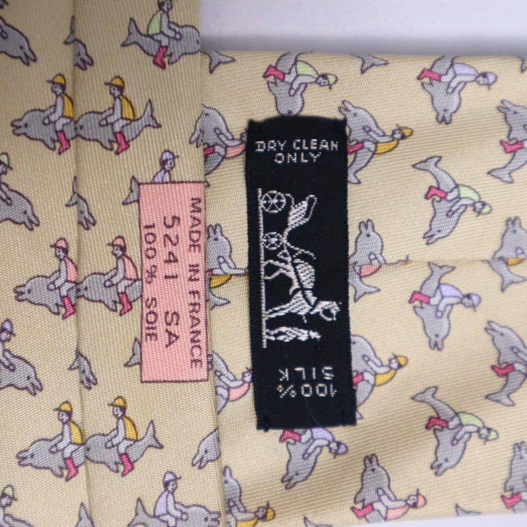 5点セット Vintage ダブルブレスト スーツ セットアップ ピンズ