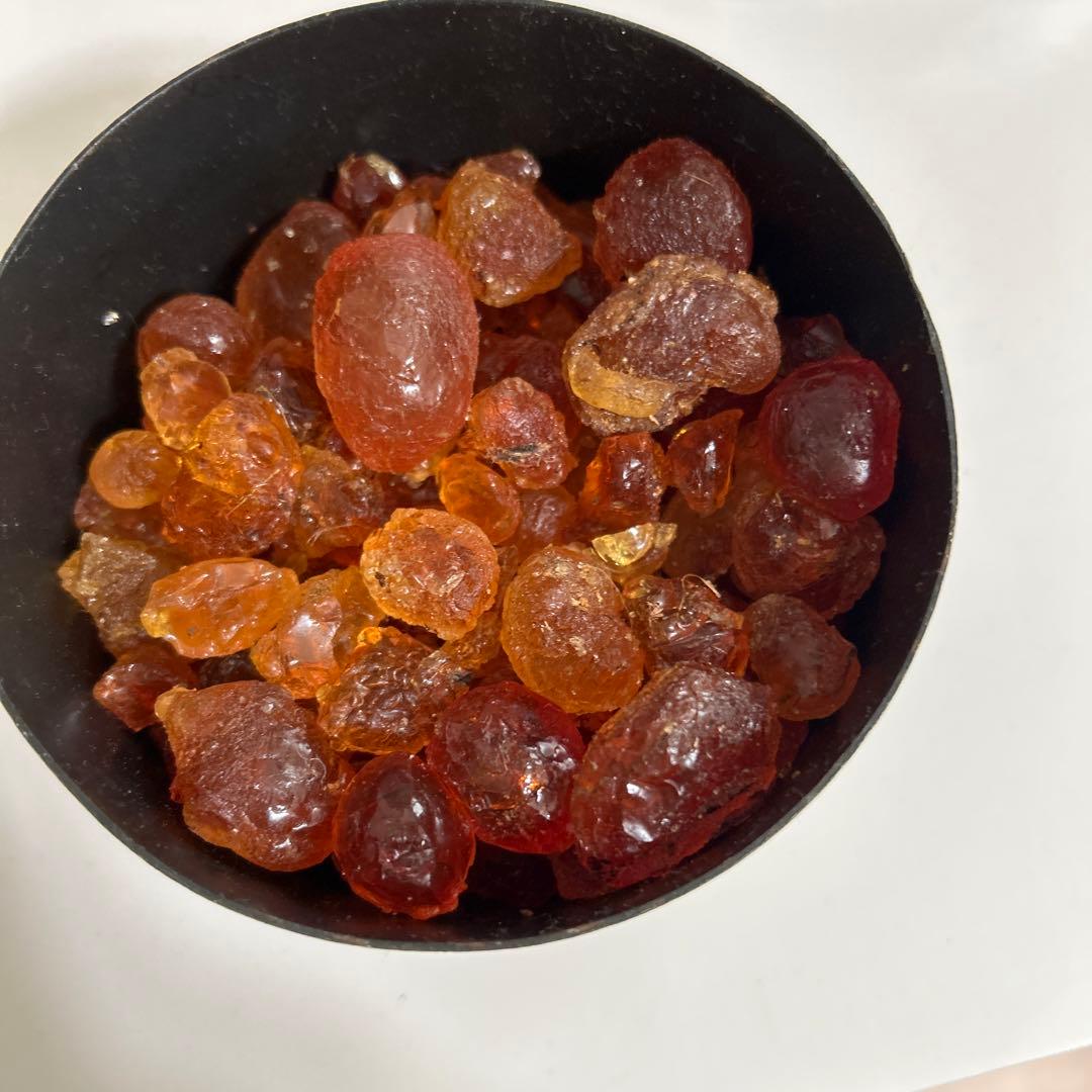 中古　要確認　マドエレン