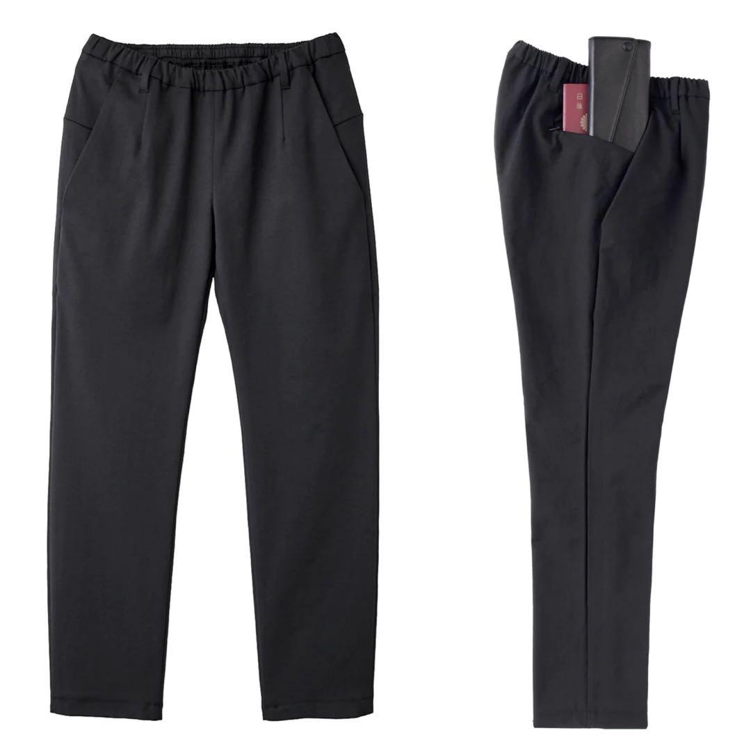 TEATORA SOLO SCAPE テアトラ スーツ ジャケットteatora