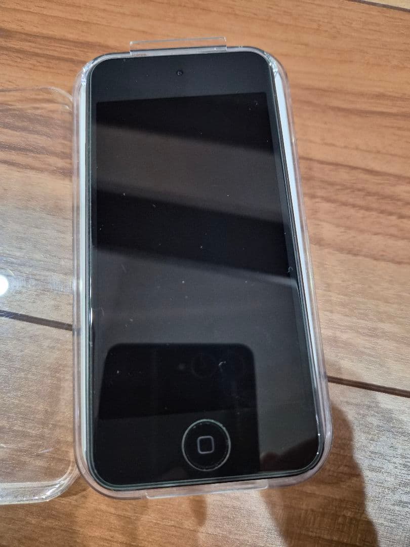 Apple iPod touch 第7世代