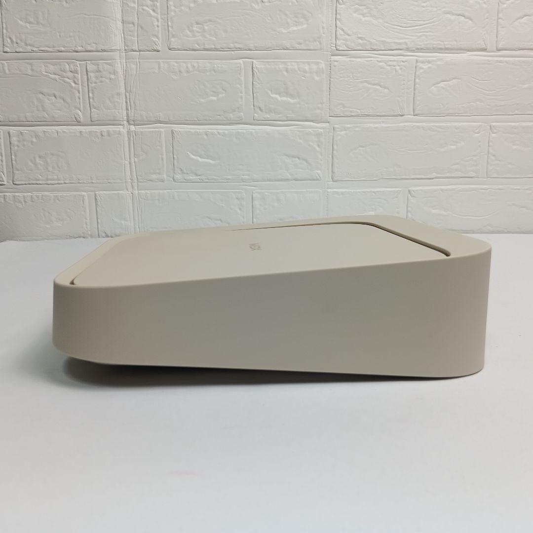 【極美品】XGIMI Elfin Flip pro プロジェクター　リモコンなし