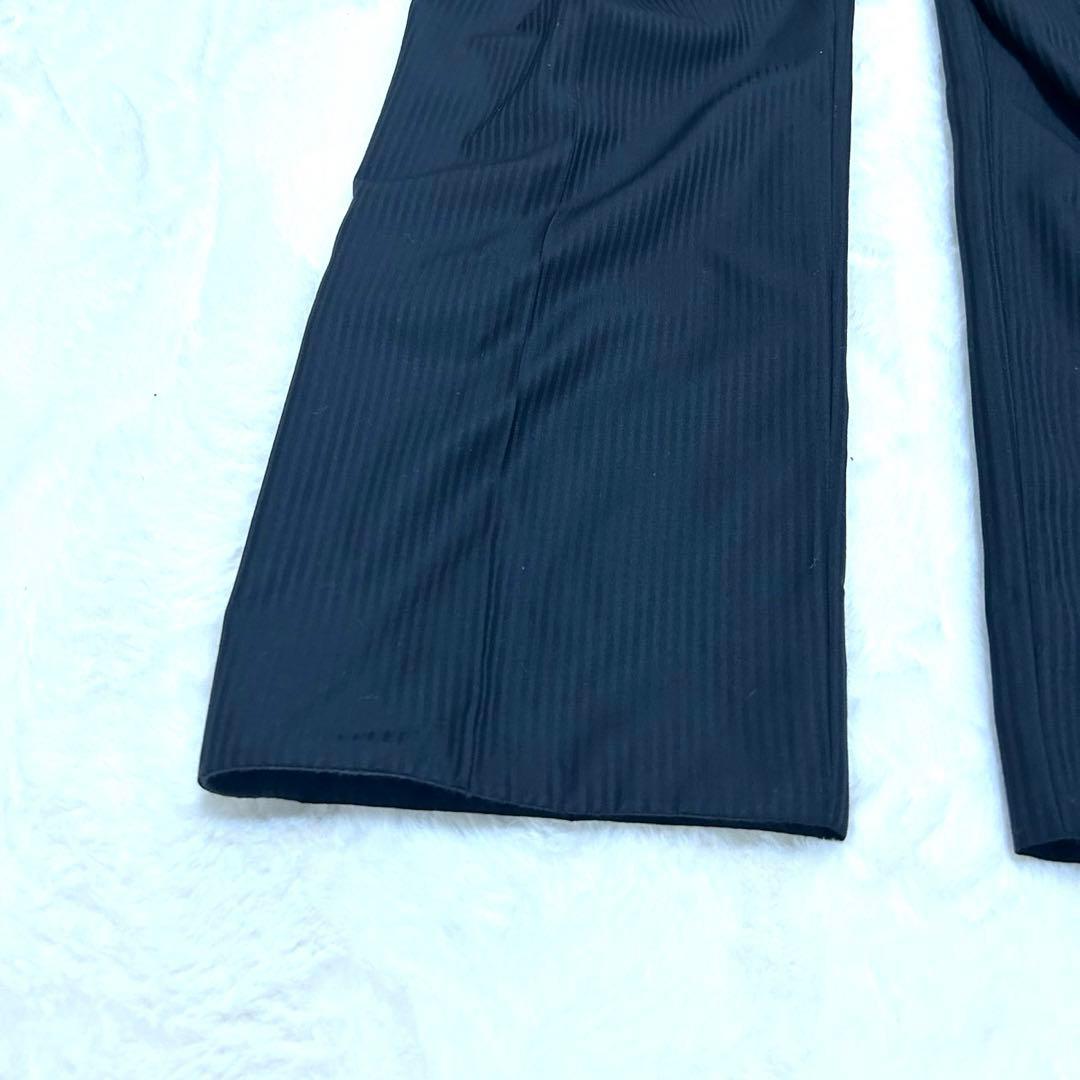 y*8様 ジョルジオアルマーニ スーツ セットアップ ジャケット パンツ イタリ