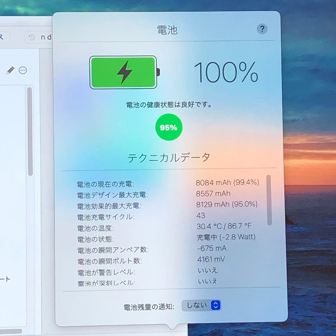 良品 iPad 第8世代 wifiモデル 32GB 管理番号：350