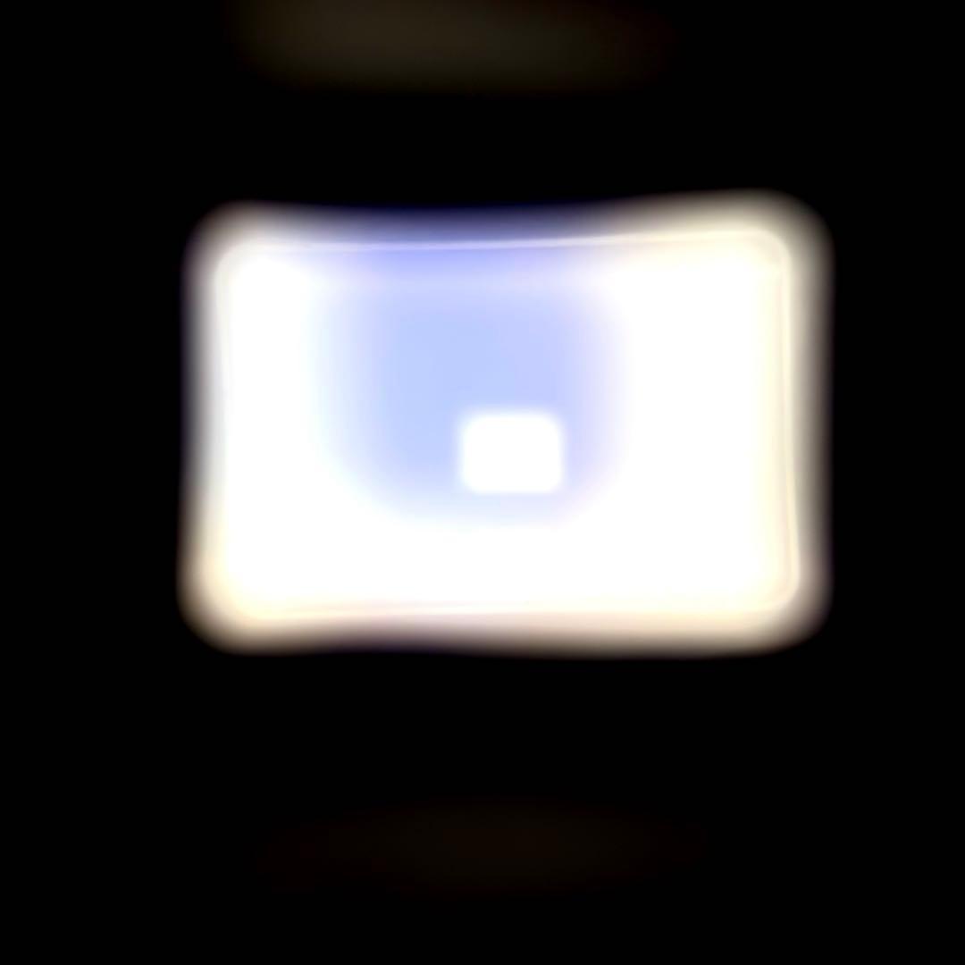 ABランク 整備済み Konica Ⅲ レンジファインダー 3ヶ月動作保証付き