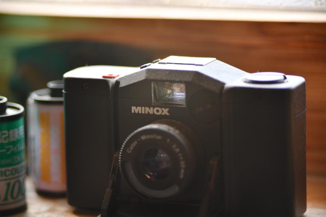 Nikon NIKKOR-Q 13.5cm f3.5 L39マウント 撮影画像有