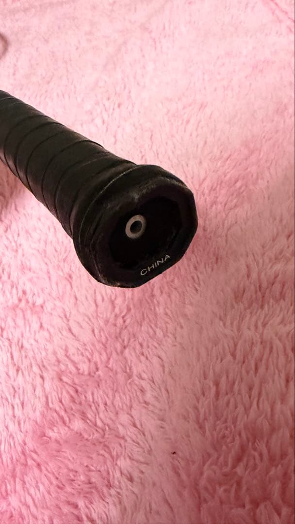 ウィルソン　ブレイズSX8800JCV 2本セット