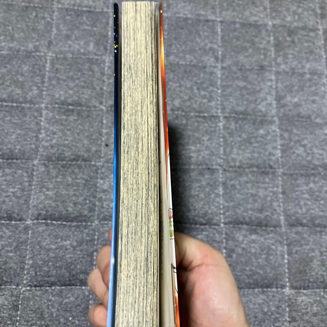 少年ジャンプ　銀魂　空知英秋　零.1〜67.69.70.73巻　71冊セット