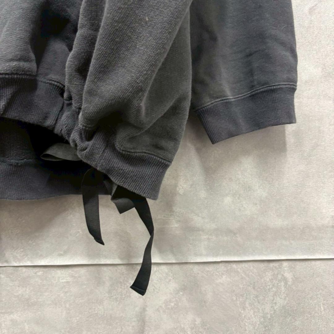 トップス COGTHEBIGSMOK MASSIVE SWEAT N2605