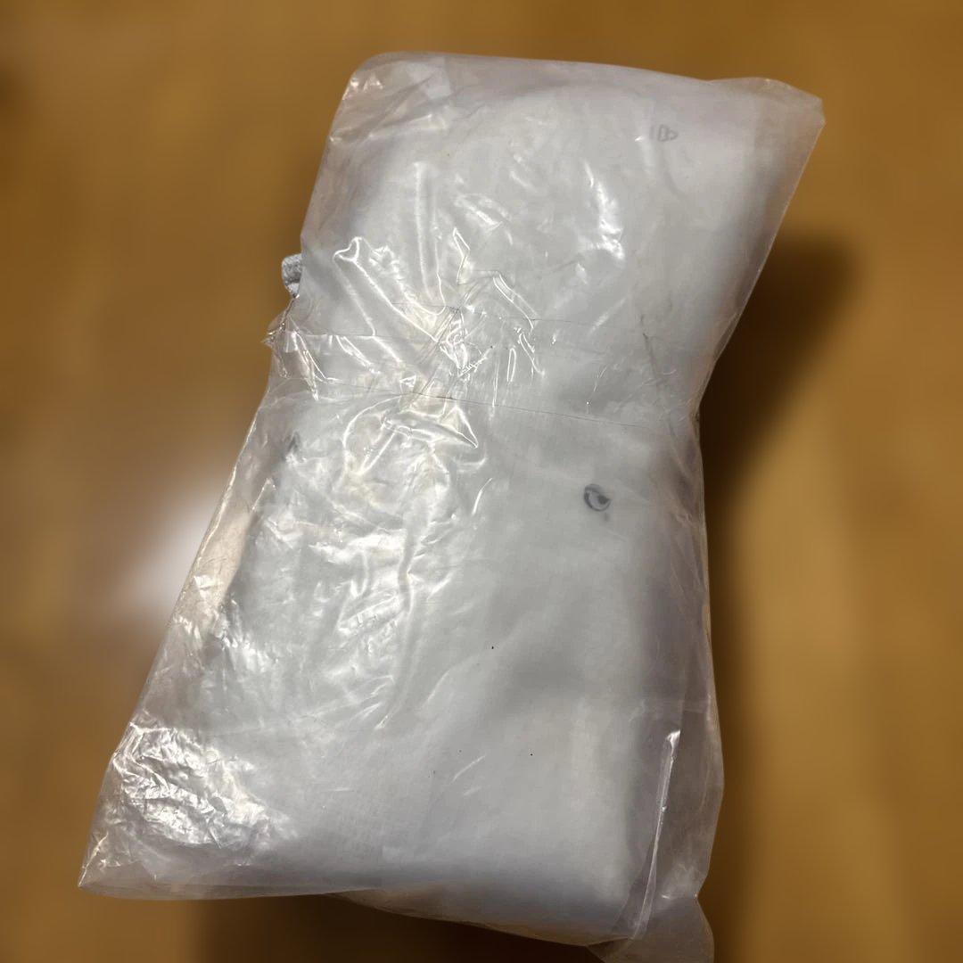 廃盤商品　エマ・ハイブリッド　シングルサイズ　マットレス　新品カバー付き