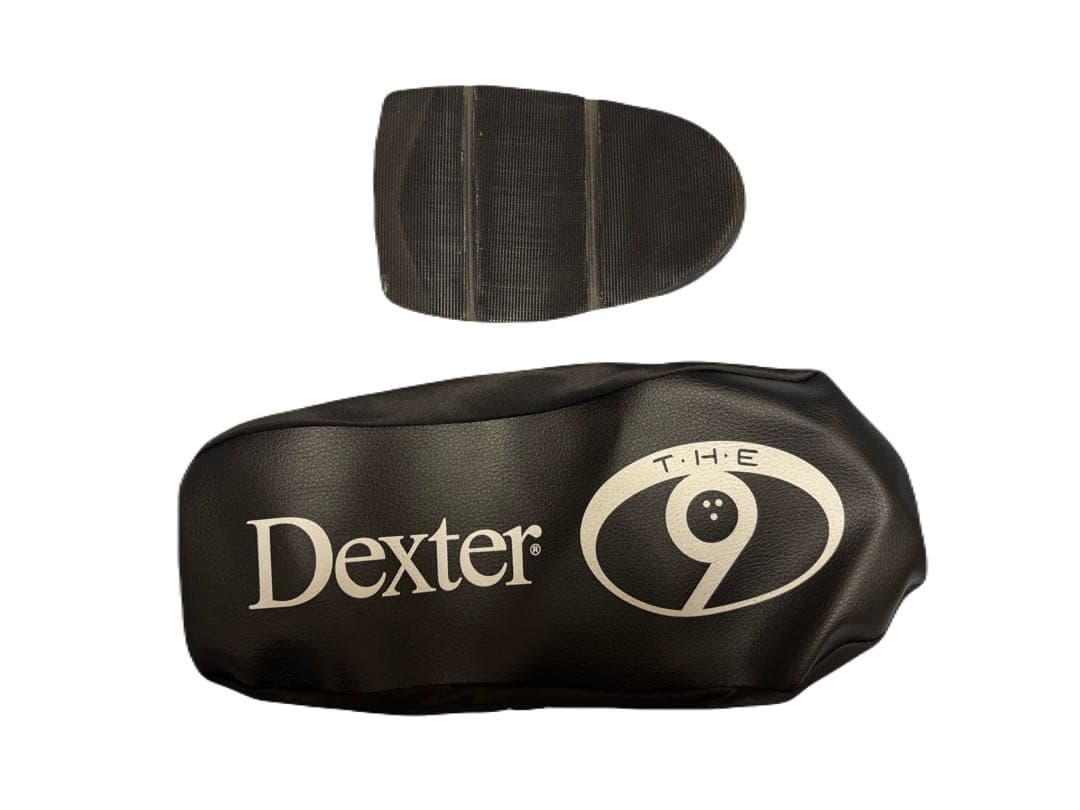 THE C9 ブラック/ブルー 2021年モデル 28.0cm