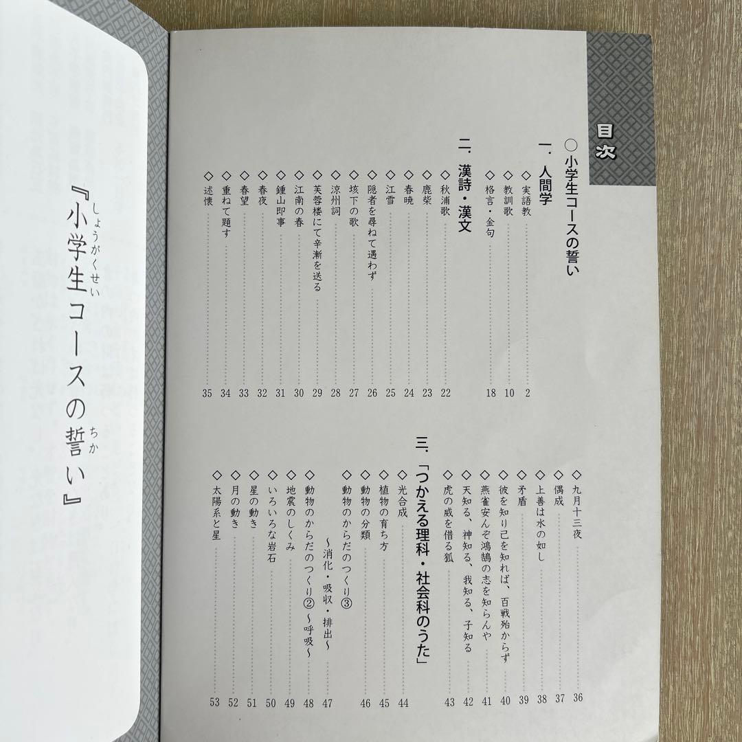 るか様　EQWEL STEP1.2まとめ売り