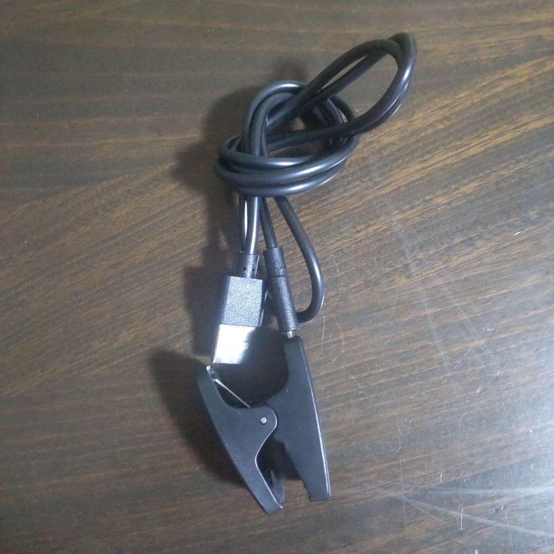 【katsuさん専用】ShotNavi Evolve PRO ゴルフGPS