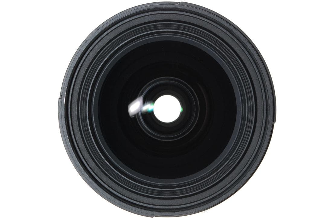 【美品】 SIGMA 18-35mm F1.8 Art Canon キャノン