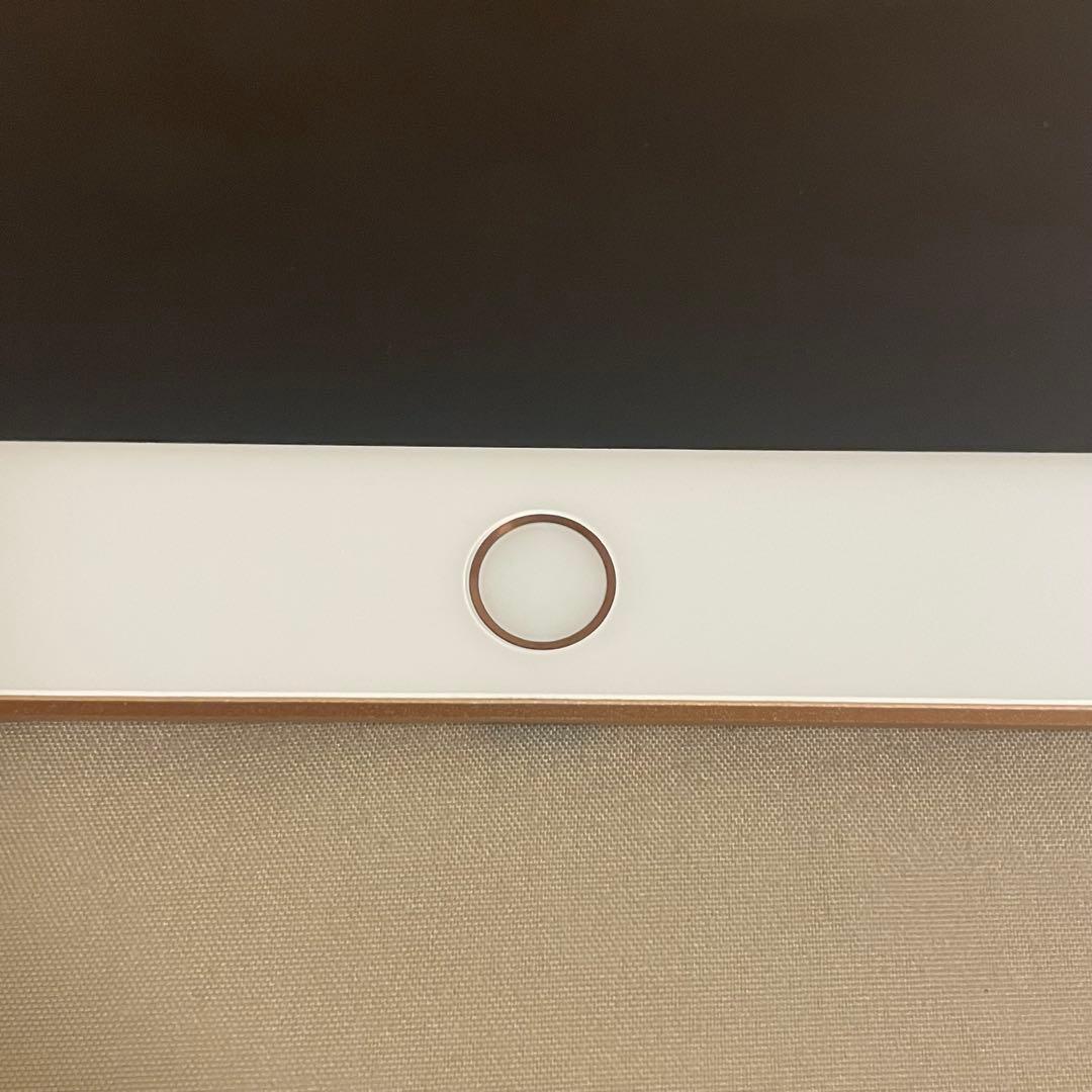 【動作確認済】iPad 第6世代Wi-Fi+Cellularモデル 32GB