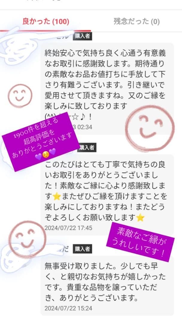 【貴重品】archigraphia グラフィック　デザイン　洋書　海外