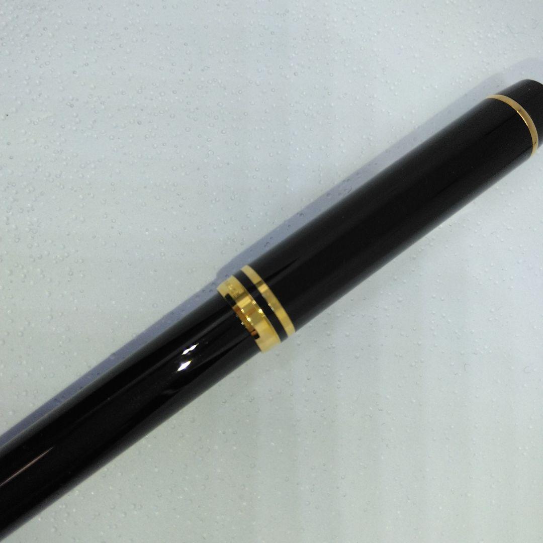 WATERMAN ル・マン ボールペン